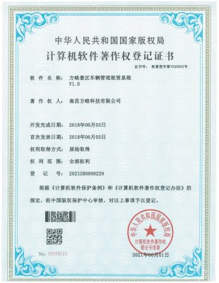 certificate4